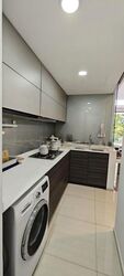 d'Nest (D18), Condominium #607262511